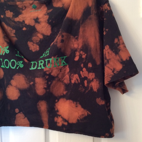 sold - Picture 7 of 8